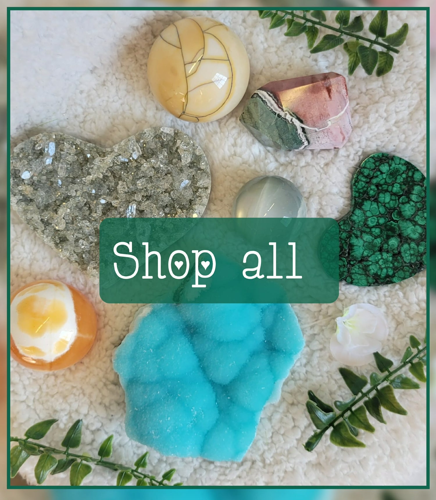 Shop all