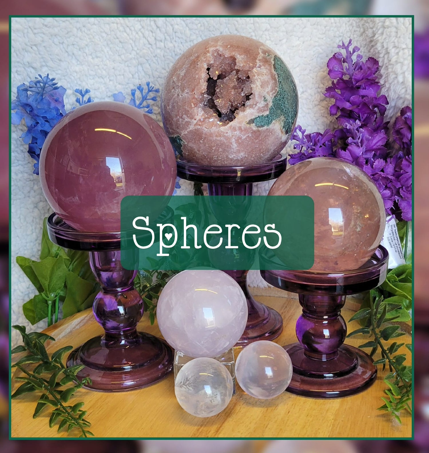 Sphere
